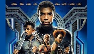 "بلاك بانثر" يحقق 192 مليون دولار ويتصدر السينما الأمريكية