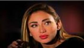 مصر.. حبس ريهام سعيد 4 أيام بتهمة التحريض على الخطف