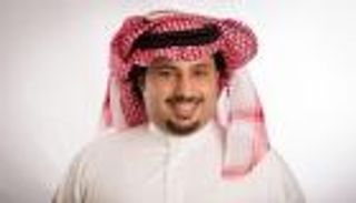 آل الشيخ: حددنا مخترق حساب أهلي جدة عبر تويتر