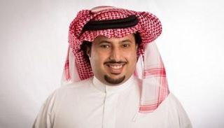 تركي آل الشيخ