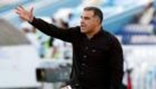 الصفاقسي يكشف عن خليفة الدريدي