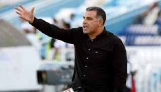 غازي الغرايري