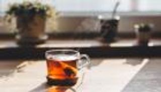 أضرار الشاي وأمراضه.. القلق والنوبات القلبية على رأسها