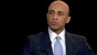 يوسف العتيبة يلتقي كبار أعضاء مجلس الشيوخ الأمريكي