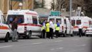 إيران تواصل البحث عن طائرتها وأسباب سقوطها