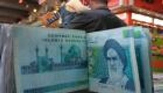 السياحة الإيرانية في مهب الريح.. والسبب "تومان"