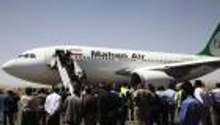 صفقة بوينج.. فضيحة جديدة لنظام الملالي 