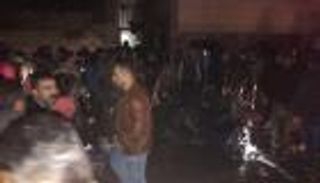 5 قتلى بانفجار سيارة مفخخة بالقامشلي السورية