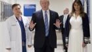 أصداء مجزرة فلوريدا.. تدقيق السوابق الجنائية لمشتري الأسلحة