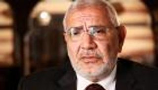 مصر.. الحل يطارد حزب الإخواني أبوالفتوح 