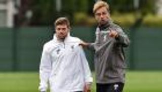 كلوب يدافع عن "المظلوم" مورينو