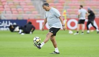 دوري أبطال آسيا