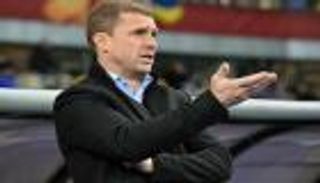 الجزيرة الإماراتي: نعاني ظروفا صعبة.. وفوجئنا باستمرار مدرب أهلي جدة