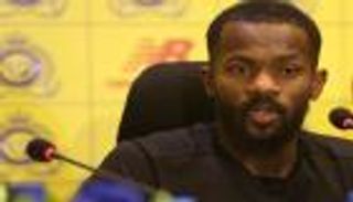 بالفيديو.. سهيل يكشف عن سر انسجامه مع لاعبي النصر السعودي