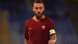 دانييلي دي روسي