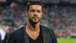 بالاك ينتقد سياسة تعيين المدربين الشباب في البوندسليجا