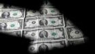 سعر الدولار في مصر اليوم الثلاثاء 20 فبراير 2018