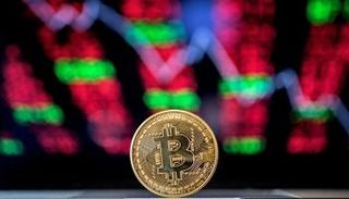 بيتكوين تعاود الصعود