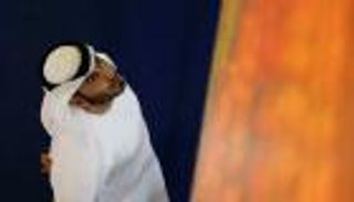 الأسهم السعودية الأنشط بين بورصات الخليج في التعاملات المبكرة