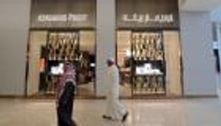 البحرين.. تطبيق "الضريبة المضافة" مسألة وقت