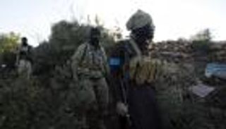 أردوغان يهدد بحصار عفرين للتغطية على خسائر جيشه