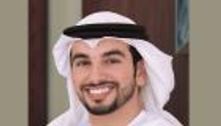 تعيين سعيد القرقاوي مديراً لأكاديمية دبي للمستقبل