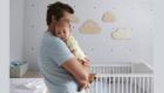 6 أسباب لحدوث الحازوقة لدى الأطفال