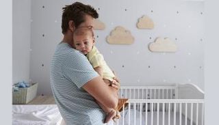 الحازوقة لدى الأطفال لها مسببات