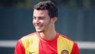 ابن يحيى يصعّد ناشئا لحلّ أزمة دفاع الترجي