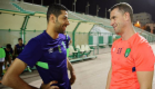 قائد أهلي جدة: نتحمل مسؤولية تراجع النتائج