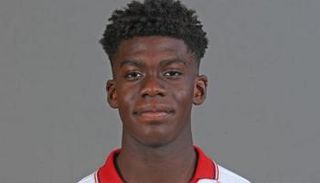 دارلي نولاندو