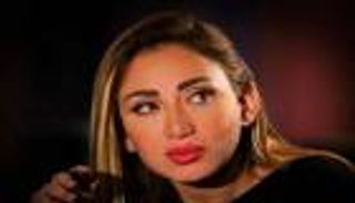 بالفيديو.. ريهام سعيد بملابس السجن للمرة الثانية