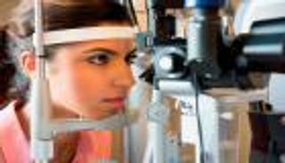 تقنية من جوجل تتنبأ بأمراض القلب