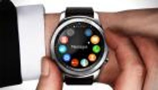 سامسونج تطور ساعات جديدة تقيس ضغط الدم