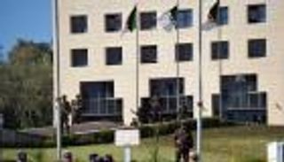 محكمة جزائرية تقضي بإعدام "جاسوس" إسرائيلي