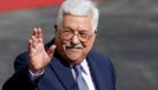 عباس يبحث عن رعاة جدد لعملية السلام