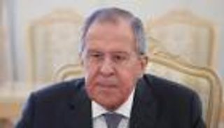 روسيا ترفض محاولات قوى خارجية استغلال الوضع في عفرين