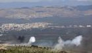 اجتماع تركي أمريكي حول منبج مارس المقبل 