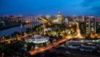 السودان يخفض بعثاته الدبلوماسية 30% لمواجهة الغلاء 