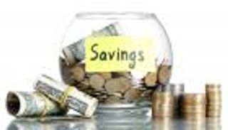 "كاكيبو" طريقة يابانية لإدخار الأموال منذ 1904