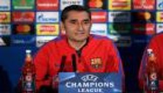 فالفيردي يرفض التقليل من صعوبة مواجهة تشيلسي