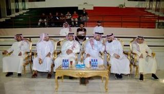  الأمير فهد بن خالد بن سلطان   