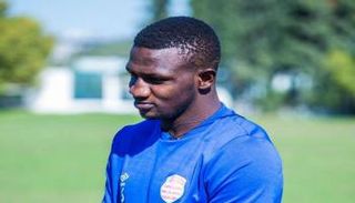 نيكولاس أبوكو 