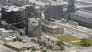 البحرين تخصص 32 مليار دولار لتطوير شركات صناعة استراتيجية