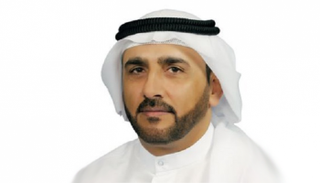 د.خالد الخاجة