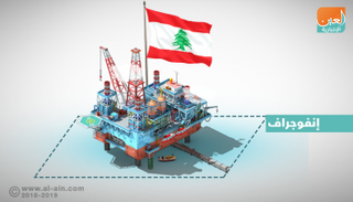 الاحتياطات الاستراتيجية بالمربع 9، خلفت وراءها نزاعا جديدا