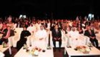 خبراء: دبي لديها الفرص لتتصدر خريطة السياحة الصحية دوليا