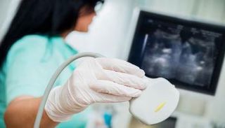 جودة الرعاية الصحية للحوامل تنقذ الملايين