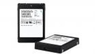 سامسونج تطلق أكبر قرص صلب بمساحة 30 تيرابايت