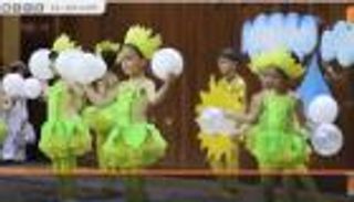 "النيل مستقبلنا".. مسابقة لترشيد استهلاك المياه في مصر